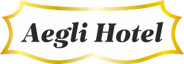AEGLI HOTEL